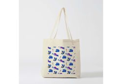 tote bag food peper, bag canvas cotton bag, diaper bag, handbag, tote bag, bag of race, current bag, shopping bag, gift