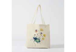 tote bag food peper, bag canvas cotton bag, diaper bag, handbag, tote bag, bag of race, current bag, shopping bag, gift