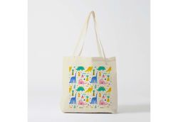 tote bag food peper, bag canvas cotton bag, diaper bag, handbag, tote bag, bag of race, current bag, shopping bag, gift