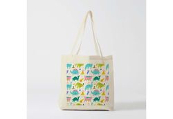 tote bag food peper, bag canvas cotton bag, diaper bag, handbag, tote bag, bag of race, current bag, shopping bag, gift