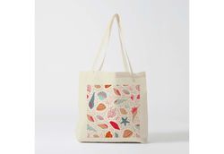 tote bag food peper, bag canvas cotton bag, diaper bag, handbag, tote bag, bag of race, current bag, shopping bag, gift