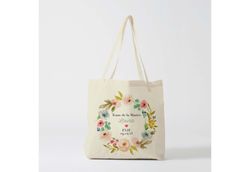 w106y tote bag custom wedding, bridesmaid bags, wedding bags, personalized handbags, bridesmaid gifts,by atelier des ami
