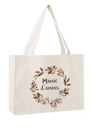w5y tote bag custom wedding, bridesmaid bags, wedding bags, personalized handbags, bridesmaid gifts,  by atelier des ami