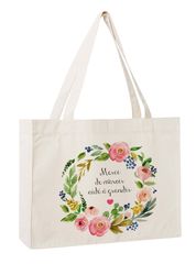 w5y tote bag custom wedding, bridesmaid bags, wedding bags, personalized handbags, bridesmaid gifts,  by atelier des ami