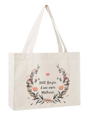 w5y tote bag custom wedding, bridesmaid bags, wedding bags, personalized handbags, bridesmaid gifts,  by atelier des ami