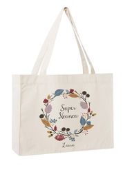 w5y tote bag custom wedding, bridesmaid bags, wedding bags, personalized handbags, bridesmaid gifts,  by atelier des ami