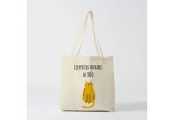 w82y tote bag child, bridesmaid bags, child bag, custom bag child, name bag, shopping baga  by atelier des amis 30