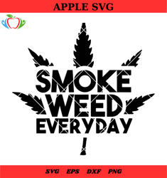 smoke weed svg, blunt file, blunt weed tray svg - svg lucky.png