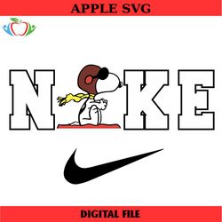 skating svg for cricut, cut file, digital file instant download snoopy png tshirt, clipart, hoodies and sweatshirt des