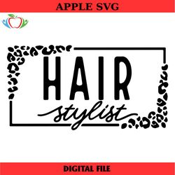 hair stylist mode svg png, hairstylist svg, hairdresser svg, hair stylist svg, hair hustler svg, cosmetology svg
