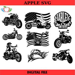 motorcycle svg bundle, motor bike svg, motorcycle clipart, motorcycle bundle, motorcycle files for cricut, png, svg