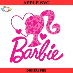 barbi png, i'm a barbie girl png, barbi world svg png, barbi song png file instant download