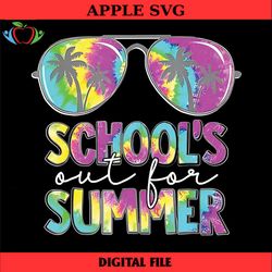 school's out for summer png, hello school summer svg, last day of school png, class of 2022 png