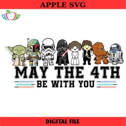 may the 4th be with you png, galaxy war png, television series png, may 4th png
