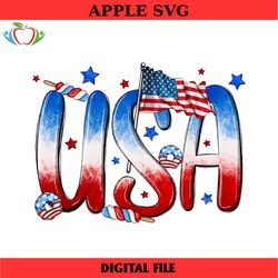 usa 4th of july png sublimation design, western usa png, independence day png, usa flag png