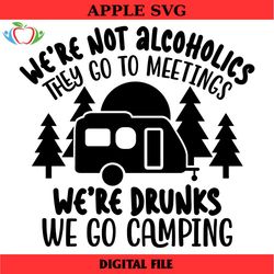 camper png, camping svg, camping quotes, camping sayings, camping cup svg