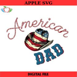 american dad png, america png, retro png, 4th of july png, fourth of july design, independence day png