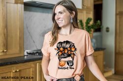 basketball mom t-shirt, mom shirt, basketball shirt, mickey ear shirt, disney mom shirt, basketball lover tee, sport shi