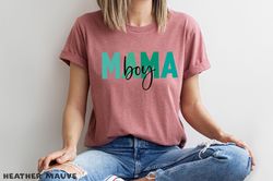 boy mama and mamas boy t-shirt, boy mom shirt, mama and mamas boy shirt, boy mom shirt, mom of boys shirt, mom life shir