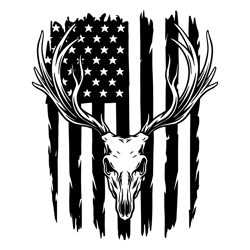 us deer hunting svg, deer svg, hunting