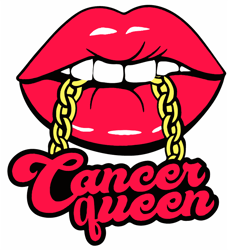 cancer queen cancer, birthday svg, cancer girl svg, cancer zodiac svg, cancer birthday, cancer zodiac