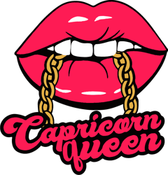 capricorn queen zodiac, birthday svg, capricorn girl svg, capricorn zodiac svg, capricorn birthday