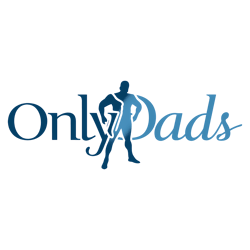 funny only dads