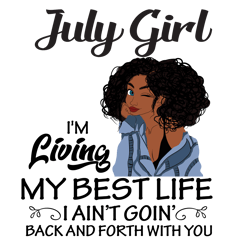january girl with tattoos pretty eyes and thick things, birthday svg, january girl quotes