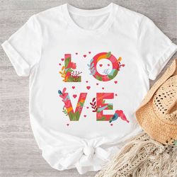 love shirt, love valentine shirt, valentine flover shirt, valentines shirt, love shirt, womens love shirt, unisex shirt,