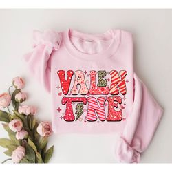 retro valentines day sweatshirt, valentine coffee shirt, womens valentines day sweater, valentines day shirt, valentines