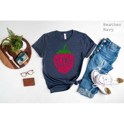 strawberry fields forever t-shirt, beatles tshirt, lennon shirt, classic rock, music lovers, the beatles tee,rock shirt,