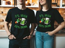 funny st patricks day shirt women, st pattys day party outfits for friend groups, green beer saint patricks day 2023 t-s