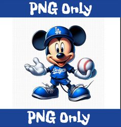 mickey png, la png 1, sport png, football png