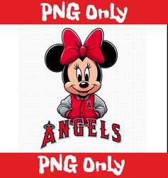 minnie png, laa png 1, sport png, angel png, mickey png, football png