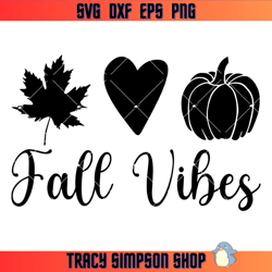 fall vibes svg, autumn vibes svg, hello fall svg, pumpkin