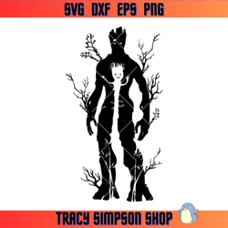 i am groot svg, groot avengers svg, guardians of the galaxy