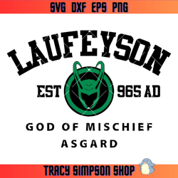 loki laufeyson svg, god of mischief svg, super hero logos