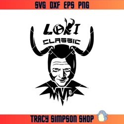 loki the clown svg, classic loki svg, loki variant svg, loki