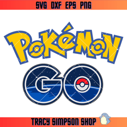 pokemon go svg, pokemon ball svg, pokemon anime svg