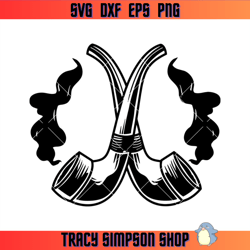 smoking pipe svg, smoke svg, smok weed svg, smoker svg