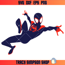 spiderman mask svg, spider man logo svg, spiderman svg