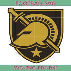 army black knights university svg, army black knights svg, army black knights university, ncaa svg, ncaa teams svg (10)