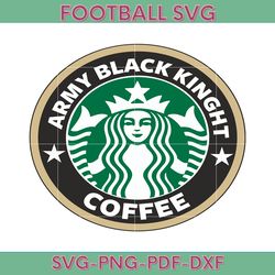 army black knights university svg, army black knights svg, army black knights university, ncaa svg, ncaa teams svg (14)