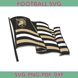 army black knights university svg, army black knights svg, army black knights university, ncaa svg, ncaa teams svg (20)