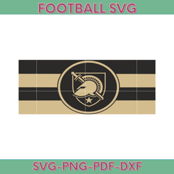 army black knights university svg, army black knights svg, army black knights university, ncaa svg, ncaa teams svg (21)