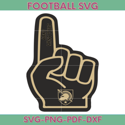 army black knights university svg, army black knights svg, army black knights university, ncaa svg, ncaa teams svg (25)