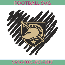 army black knights university svg, army black knights svg, army black knights university, ncaa svg, ncaa teams svg (49)