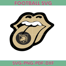 army black knights university svg, army black knights svg, army black knights university, ncaa svg, ncaa teams svg (52)