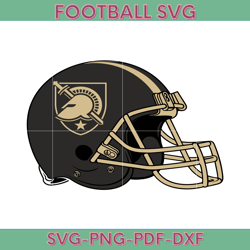 army black knights university svg, army black knights svg, army black knights university, ncaa svg, ncaa teams svg (55)