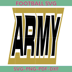 army black knights university svg, army black knights svg, army black knights university, ncaa svg, ncaa teams svg